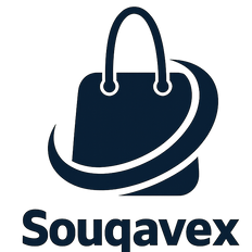 souqavex.com 